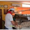 Corso Pizzaiolo Maggio 2016